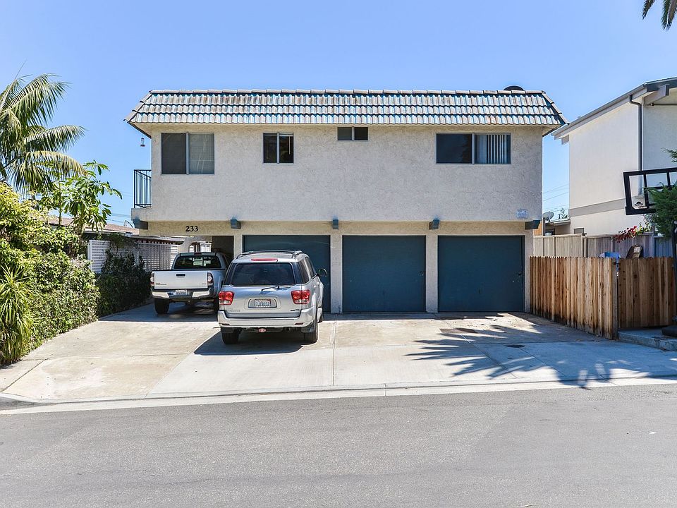 1st image of 233 La Paloma APT D