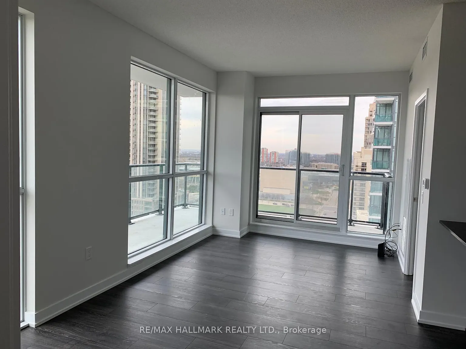 2 bed, $2,680 — Photo 3