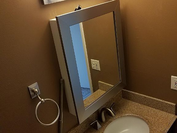3rd image of 980 N Countryside Dr APT 205