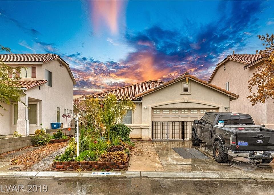 1st image of 6029 Enchanted Peak Ave