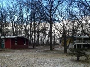 107 State Road 1, Hamilton, IN 46742