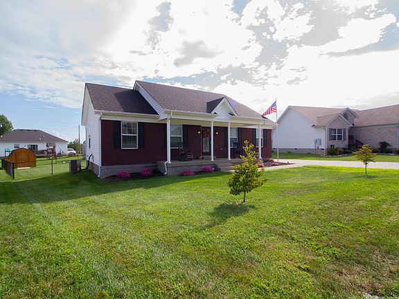 2nd image of 307 Crossfield Dr