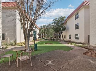 Su Casa, Austin, TX 78751