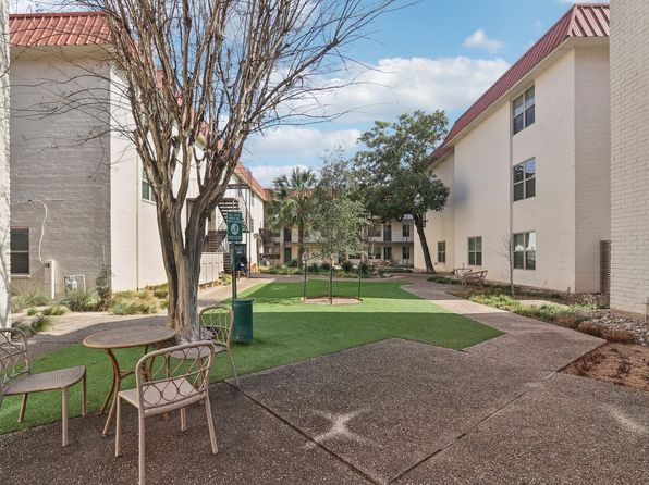 109 W 39th St #3B-2BA-1150SQFT