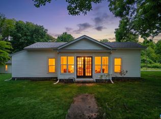 14043 Jefferson Hwy, Bumpass, VA 23024