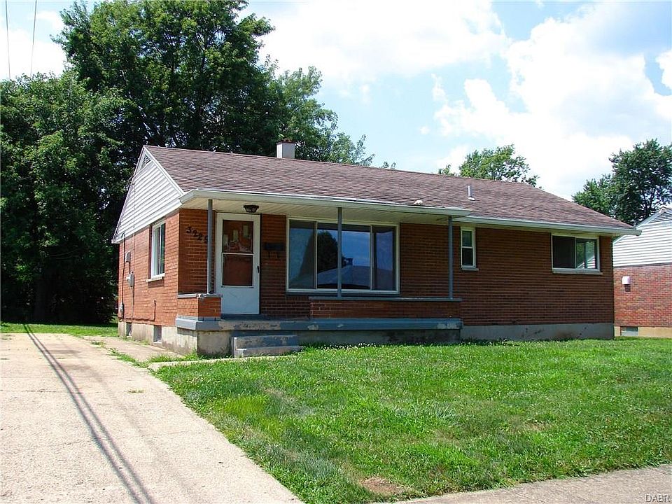 1st image of 3225 Annabelle Dr