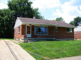 3225 Annabelle Dr, Dayton, OH 45429