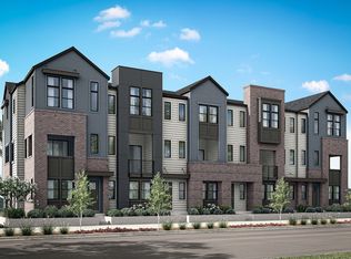 Plan 2 Plan, Aspire at Holladay Hills, Holladay, UT 84117