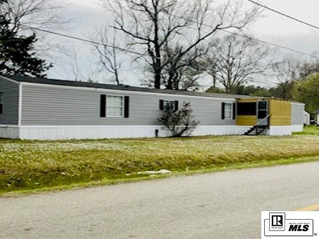 1st image of 621 Pleasant Dr