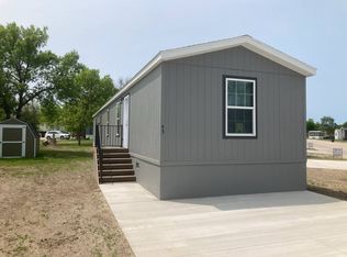 2780.43 143rd Ave, Rapid City, SD 57701