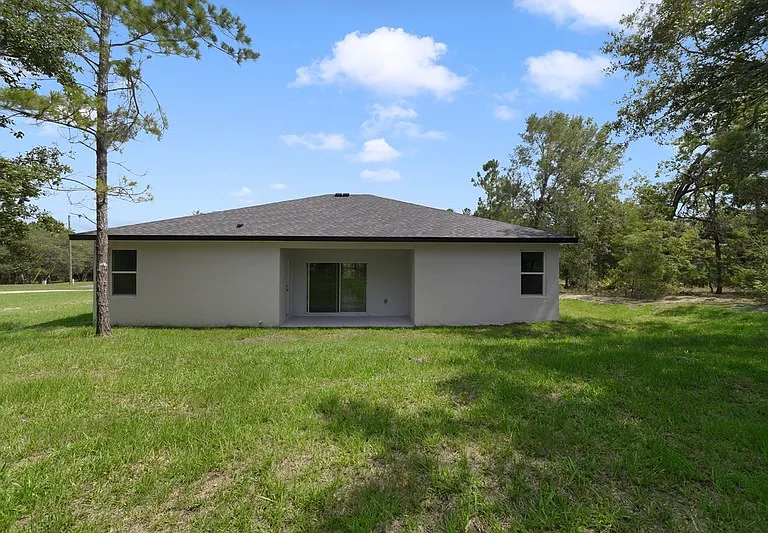 1912 W McNeal Dr — Photo 12