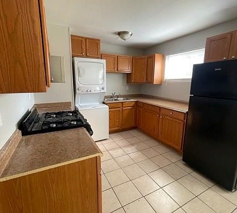 5th image of 3271 Deshler Dr