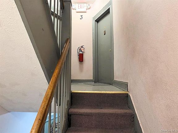3rd image of 120 Bergen St APT 5