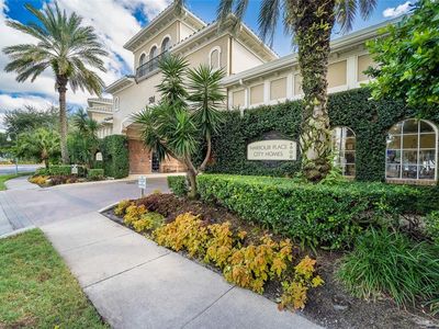 501 Knights Run Ave APT 6101, Tampa, FL, 33602