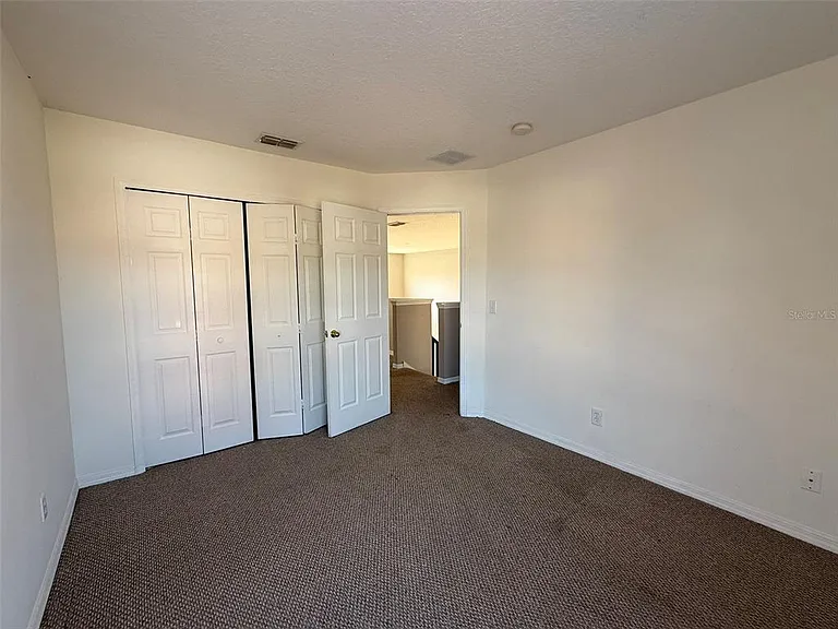 1153 Solana Cir — Photo 22