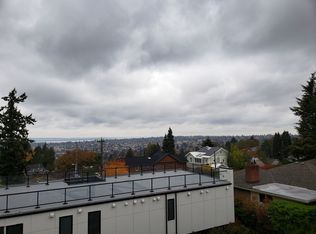 5403 Phinney Ave N APT 8, Seattle, WA 98103