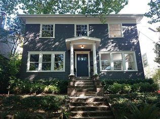 942 20th Ave E, Seattle, WA 98112