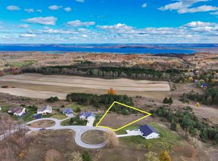 8449 Boca Vista Trl, Traverse City, MI 49684