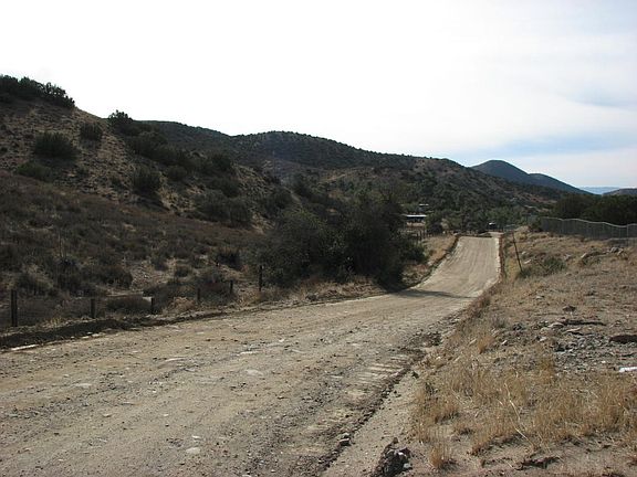 2nd image of 35450 Dusty Rd