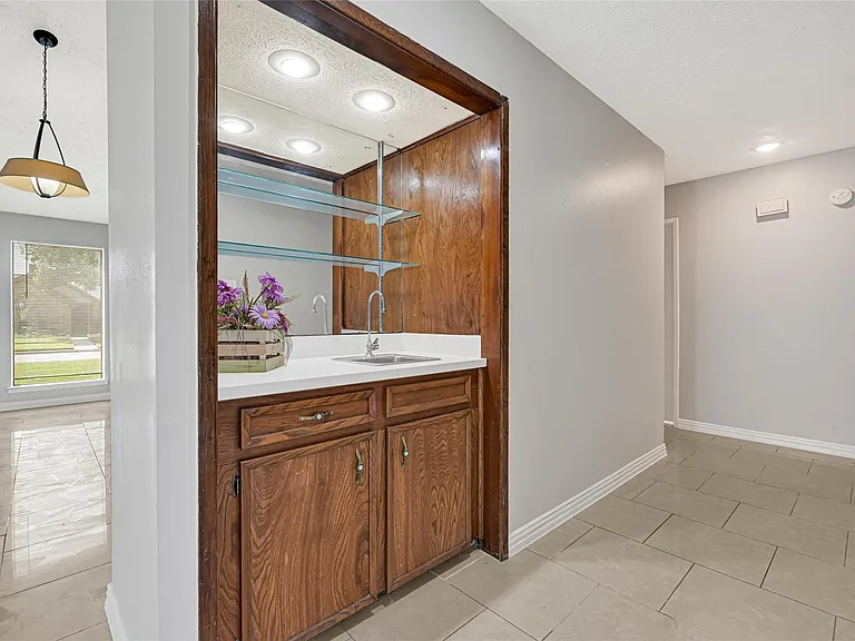 10127 Sagegate Dr — Photo 12