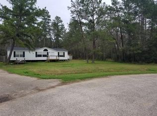 31306 Merry Merchant St, Magnolia, TX 77354