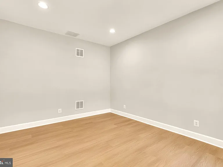 2513 Bronze Stone Pl — Photo 7
