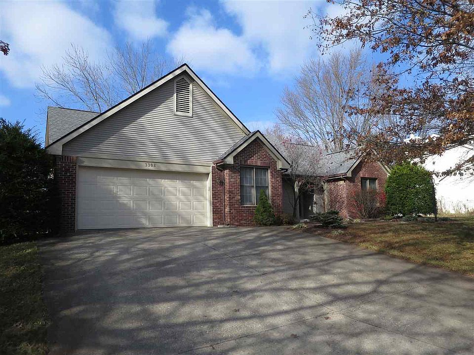 1st image of 3308 S Rolling Oak Dr