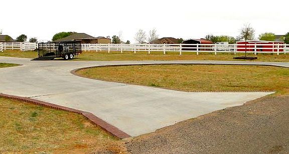 2nd image of 2116 S County Road 1122