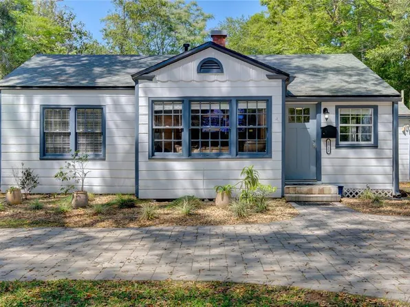 1712 NW 6th Ave, Gainesville, FL 32603