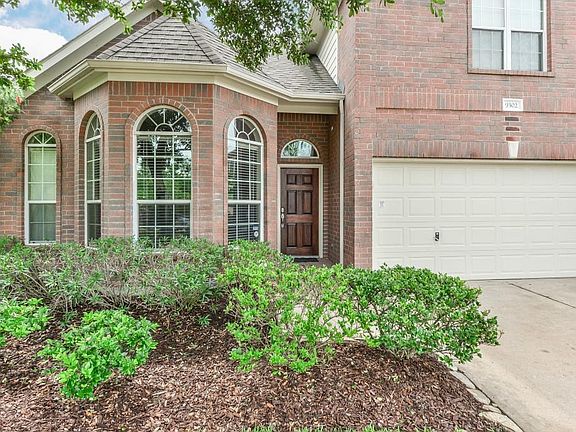 2nd image of 9302 Vander Rock Dr