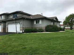 689 Independence Dr, Big Lake, MN 55309