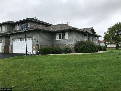 689 Independence Dr, Big Lake, MN, 55309