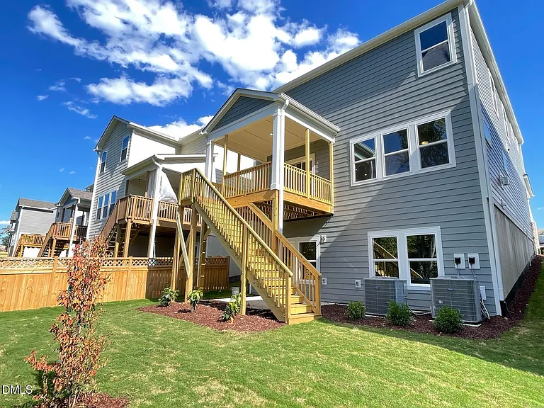700 Sage Oak Ln — Photo 66
