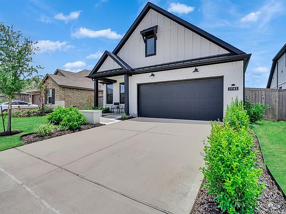 2nd image of 21143 Austin Chalk Dr