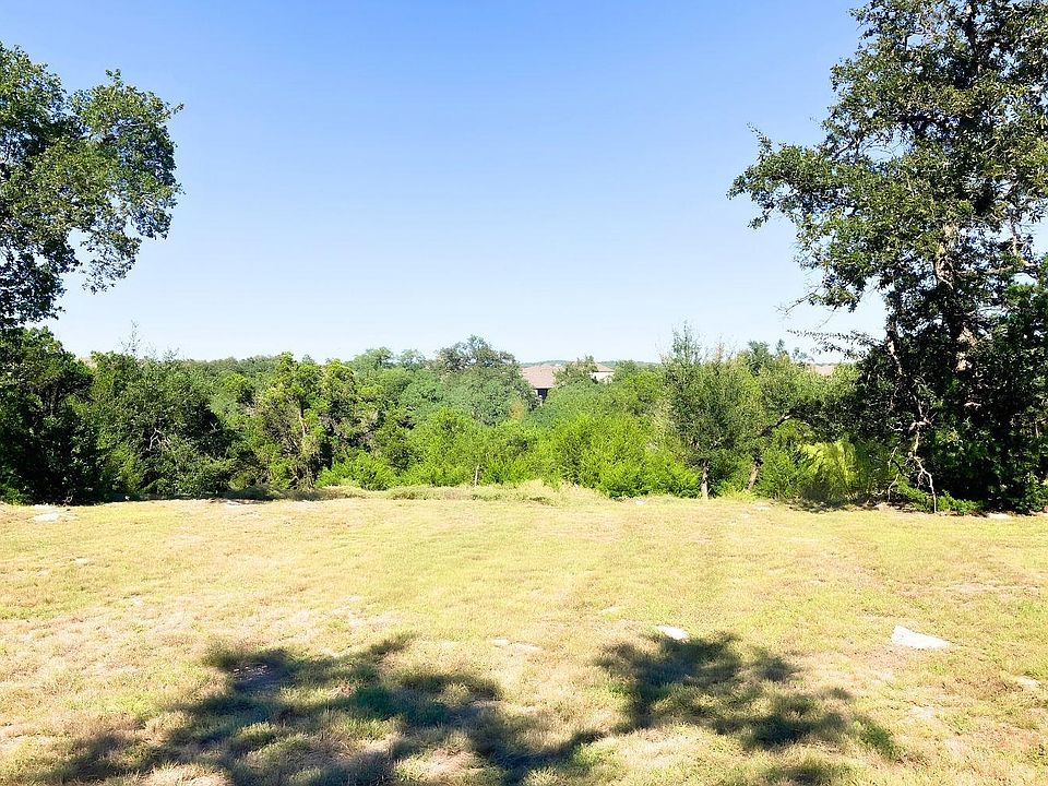 1st image of 167 Gaucho Way