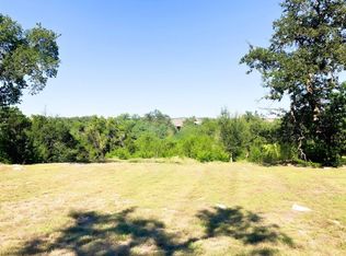 167 Gaucho Way, Dripping Springs, TX 78620