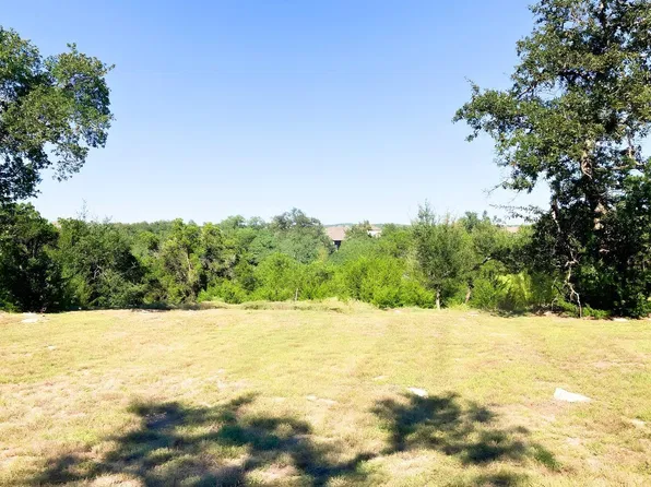 167 Gaucho Way, Dripping Springs, TX 78620