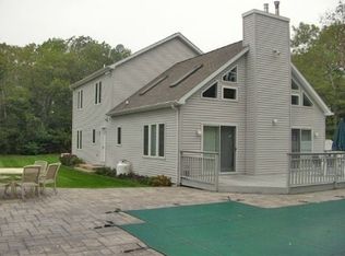 10 Lafayette Pl, East Hampton, NY 11937