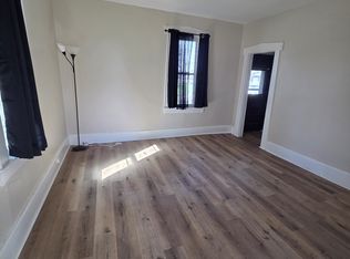 201 Middle St, West Salem, OH 44287