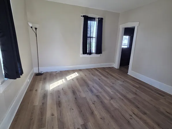 201 Middle St, West Salem, OH 44287