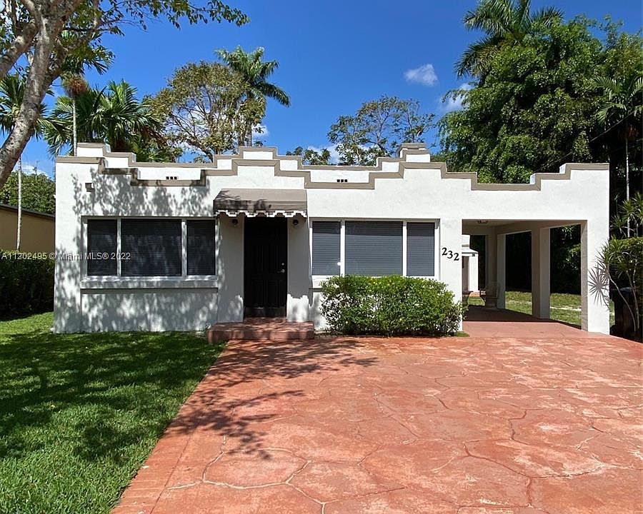 1st image of 232 De Leon Dr