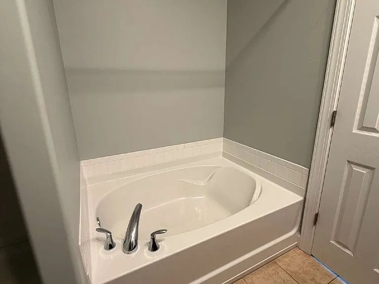 959 Silver Leaf Dr — Photo 12