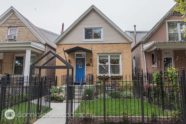 1st image of 3515 W Beach Ave