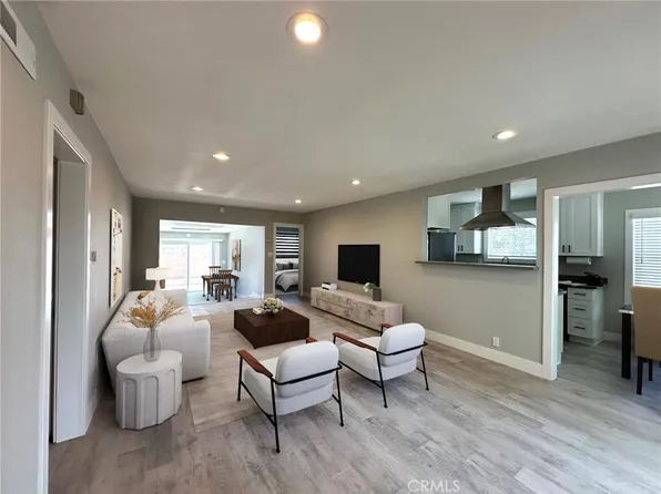 13229 Arcturus Ave, Gardena, CA 90249