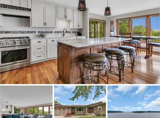 3810 Riviera Rd, Sartell, MN 56377