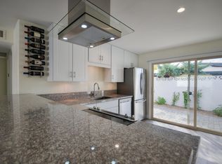 4209 N 31st Pl, Phoenix, AZ 85016