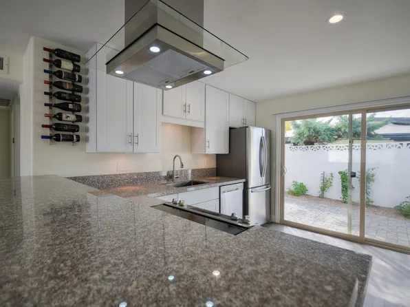 4209 N 31st Pl, Phoenix, AZ 85016