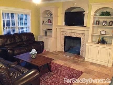5th image of 1709 Ironwood Ct