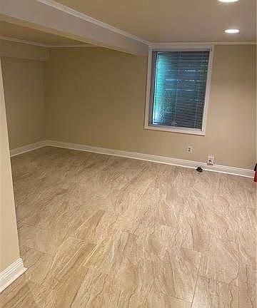 2nd image of 1509 1/2 Robert St #A
