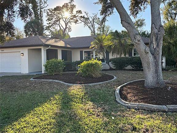 2nd image of 3164 Fallow Rd